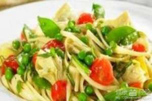 包皮的饮食保健方法